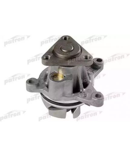 Patron Помпа водяная