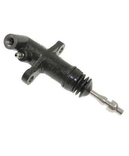 BLUE PRINT Цилиндр сцепления главный