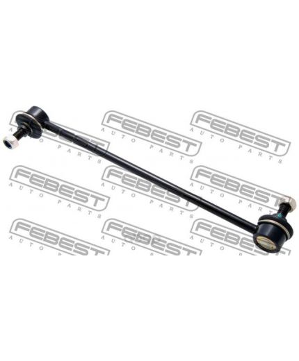FEBEST Тяга стабилизатора