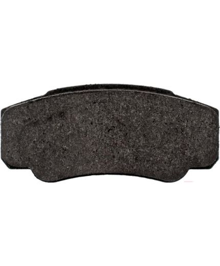 Patron Колодки дисковые