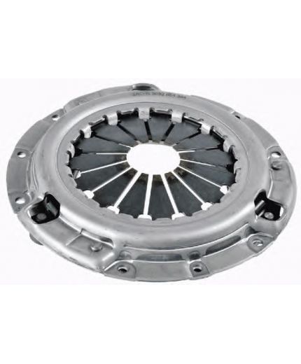 SACHS Корзина сцепления