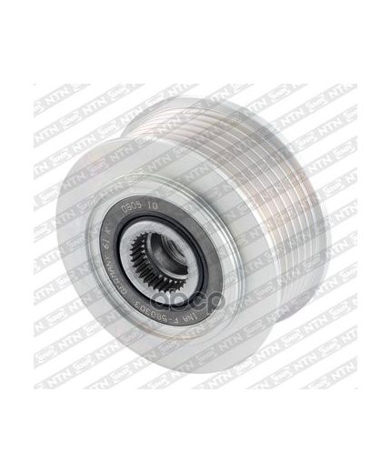 SNR Шкив генератора