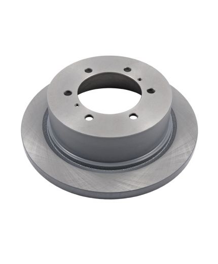 BLUE PRINT Тормозной диск