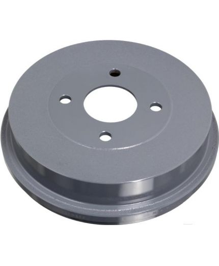 Patron Тормозной барабан