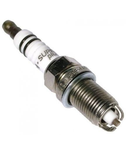 BOSCH Свеча зажигания