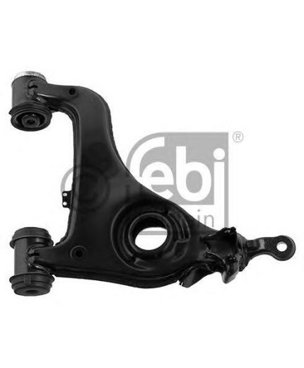FEBI Рычаг подвески