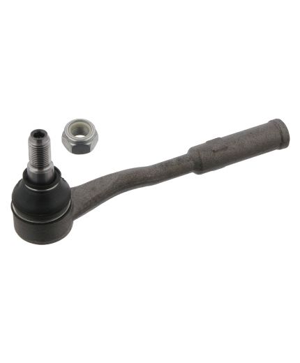 FEBI Наконечник рулевой тяги