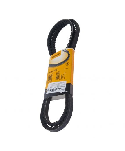CONTITECH Ремень клиновой Фото 2