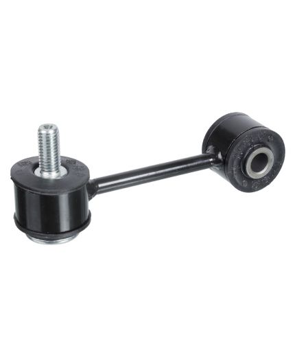 FEBI Тяга стабилизатора