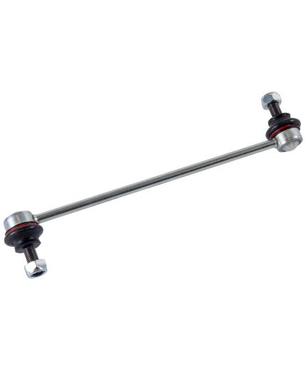 FEBI Тяга стабилизатора