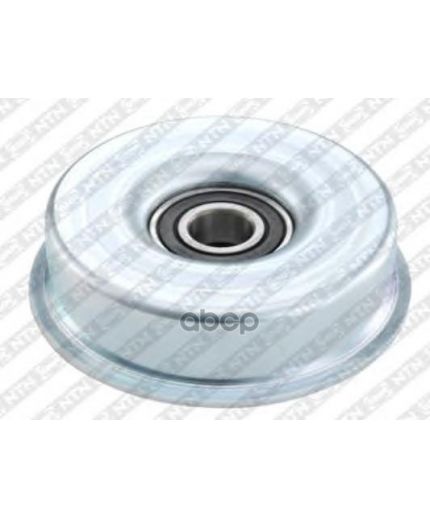 SNR Ролик приводного