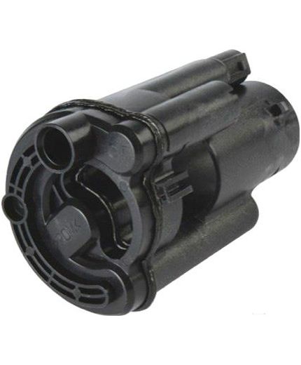 Lynxauto Фильтр топливный