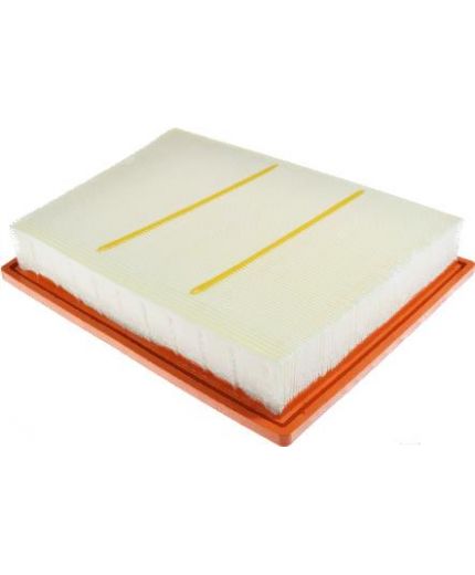 BLUE PRINT Фильтр воздушный