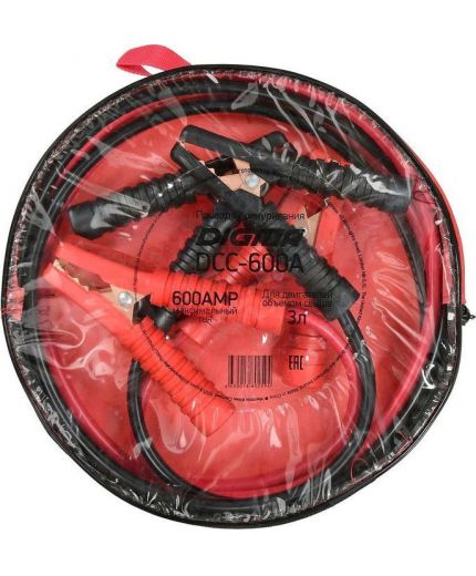 Digma DCC-600A Фото 2