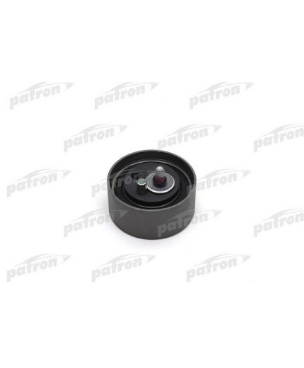 Patron Ролик натяжной ГРМ
