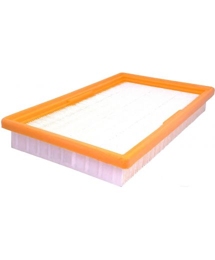 KNECHT-MAHLE Фильтр воздушный