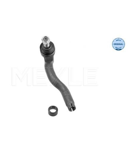 MEYLE Наконечник рулевой тяги