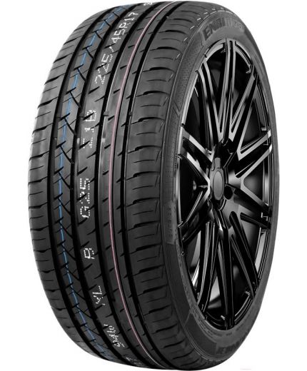 GRENLANDER Winter GL868 225/45R18 95H