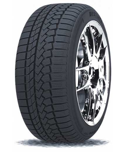 WESTLAKE Z-507 Zuper Snow 205/60R16 92H