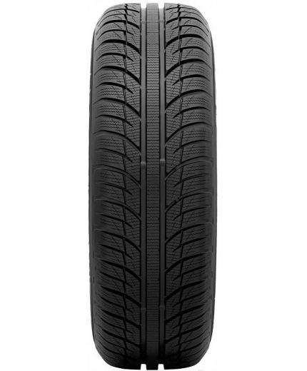 TOYO Snowprox S943 235/60R16 104H Фото 4