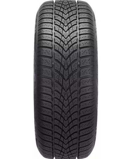 DUNLOP SP Winter Sport 4D 265/45R20 104V Фото 6