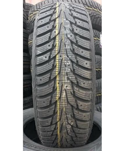 NEXEN Winguard Winspike WH62 215/60R17 100T Фото 2