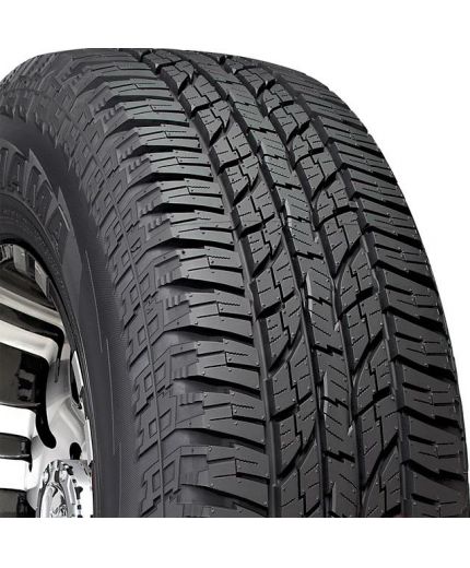 YOKOHAMA Geolandar A/T G015 235/60R16 100H