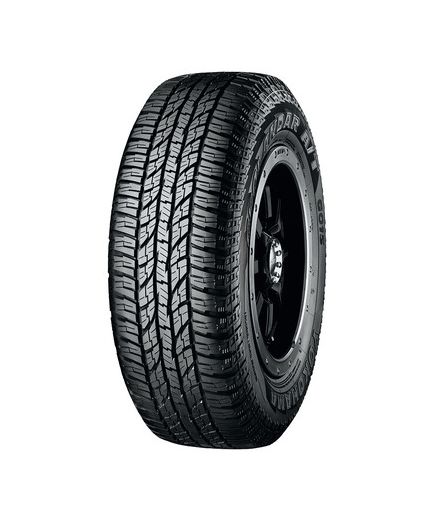 YOKOHAMA Geolandar A/T G015 235/60R16 100H Фото 3