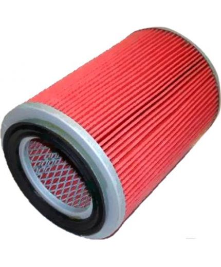 Japanparts Фильтр воздушный