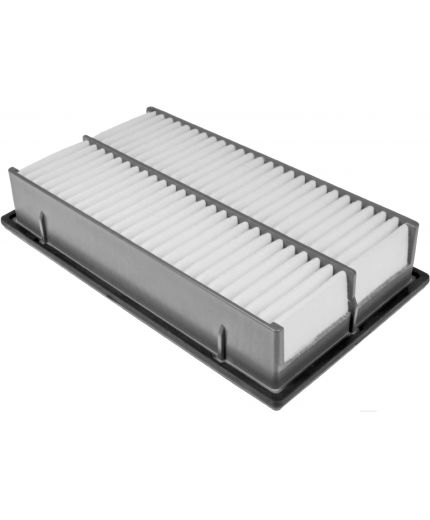 BLUE PRINT Фильтр воздушный