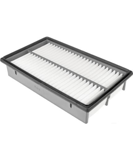 BLUE PRINT Фильтр воздушный Фото 2