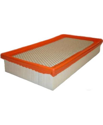 Japanparts Фильтр воздушный