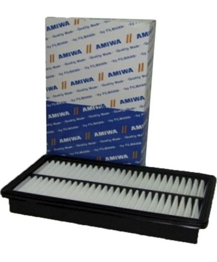 Amiwa Фильтр воздушный