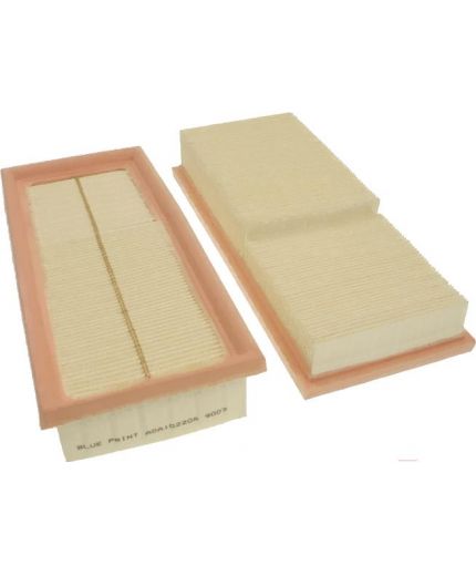 BLUE PRINT Фильтр воздушный