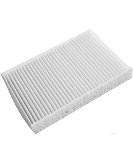 COMLINE Фильтр салонный