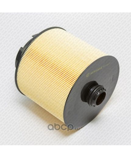 GREEN FILTER Фильтр воздушный