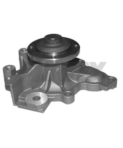 Airtex Помпа водяная