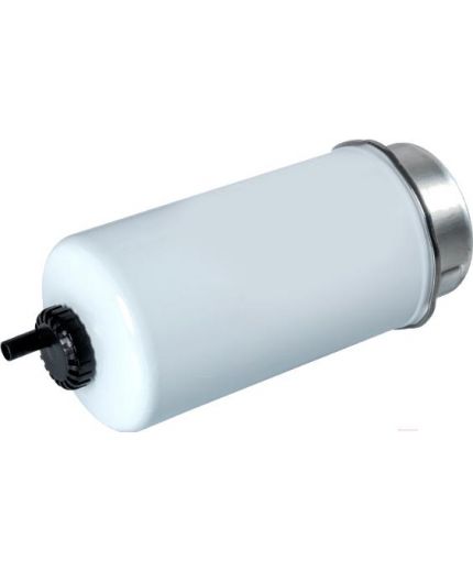 Patron Фильтр топливный