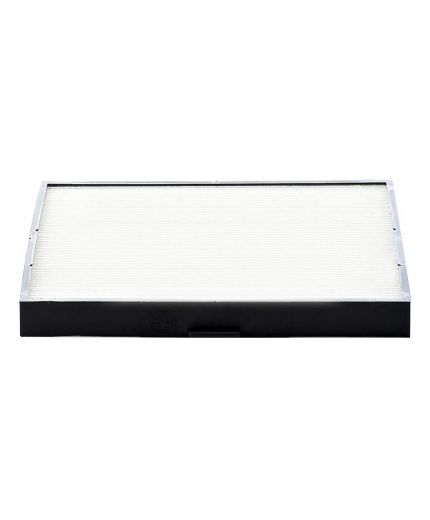 Mann-Filter Фильтр салонный (рамка) Фото 4