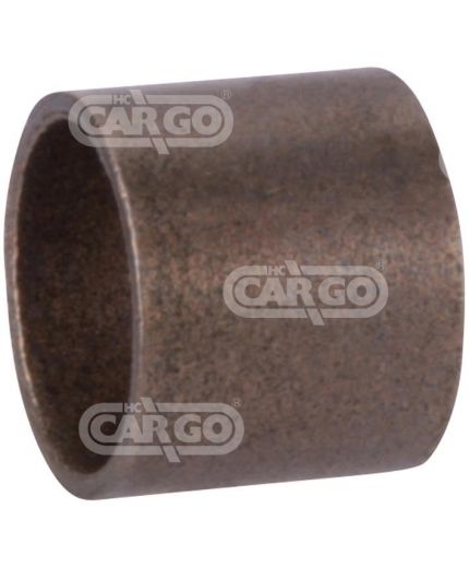 CARGO Втулка стартера/генератора