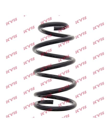 KYB Пружина подвески