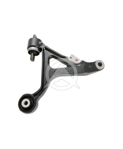 SIDEM Рычаг подвески передний правый