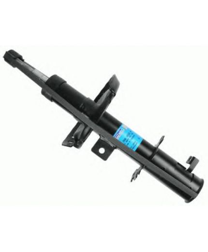 SACHS Амортизатор