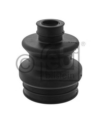 FEBI Пыльник ШРУСа внутренний