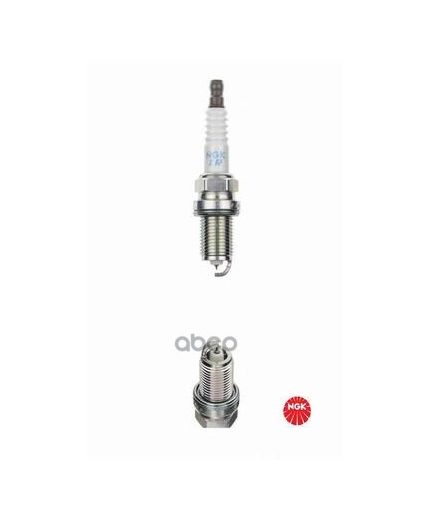 NGK Свеча зажигания