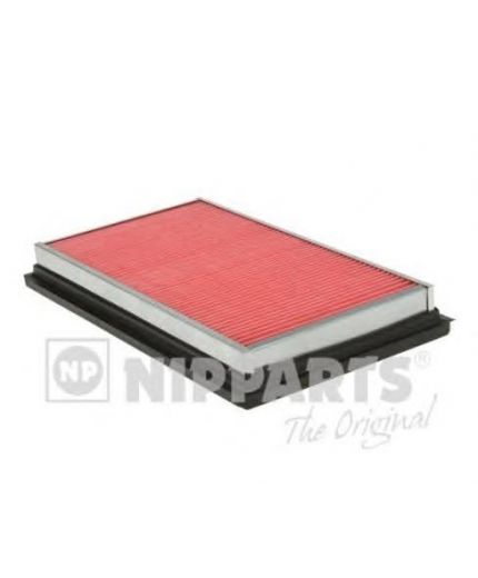 NIPPARTS Фильтр воздушный
