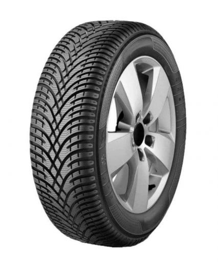 BFGoodrich G-Force Winter2 205/65 R15 94T