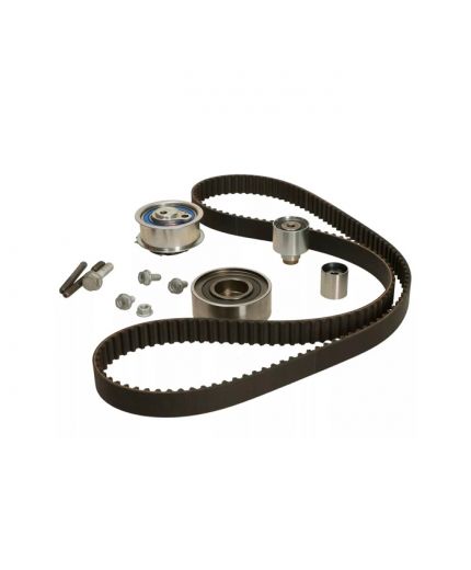 DAYCO Ремень ГРМ комплект