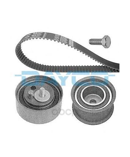 DAYCO Ремень ГРМ комплект