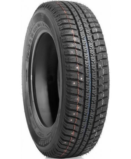 AMTEL Nord Master 175/65R14 82Q (К-239) Фото 2
